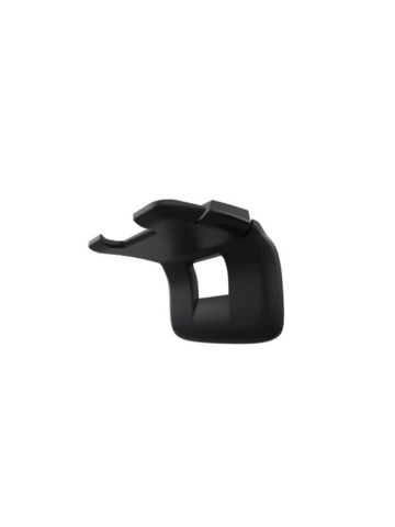 Zebra SG-RS51-CMPD-05 barcode reader accessory Holder