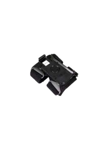 Zebra SG-TC2Y-ARMNT-01 barcode reader accessory Mounting kit