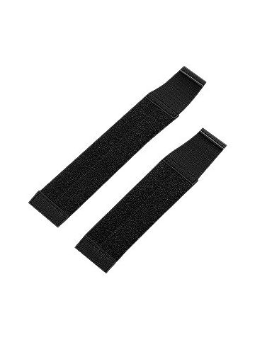 Zebra Wrist Straps Regular