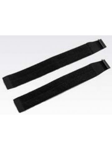 Zebra SG-WT4023221-04R strap Black