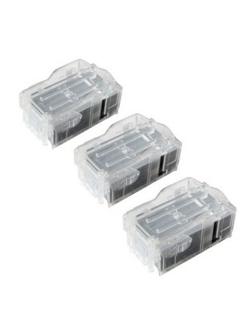 KYOCERA SH-10 staples Staples pack 15000 staples