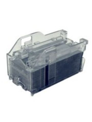 KYOCERA Staple Cartridge for DF-790 - Approx 1-3 working day lead.