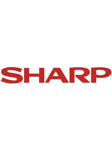 Sharp MX-80GTYA Toner yellow, 50K pages for Sharp MX-7081