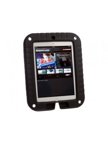 Gripcase SHIELD Cover Black