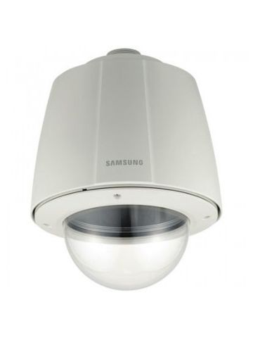 Samsung SHP-3700H security camera accessory Housing