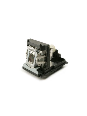 Barco Original BARCO lamp for the SIM 5PLUS (single) projector