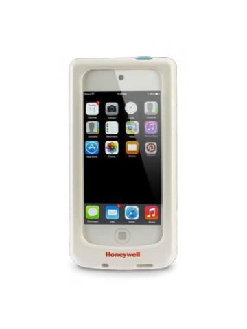 Honeywell Captuvo SL22h Handheld bar code reader 1D/2D White