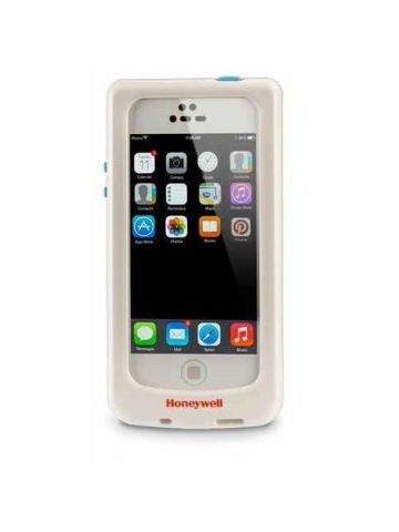 Honeywell Captuvo SL42h Handheld bar code reader 1D/2D LED White