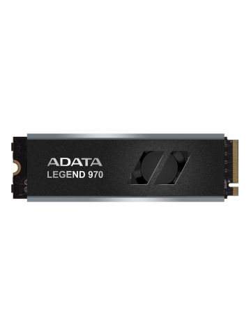 ADATA LEGEND 970 M.2 1 TB PCI Express 5.0 3D NAND NVMe