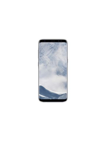 Samsung Galaxy S8 64GB Midnight Black