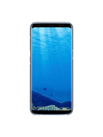 Samsung Galaxy S8 64GB Midnight Black