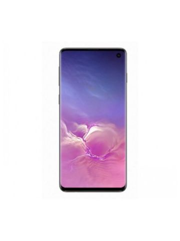 Samsung GALAXY S10 6.1IN 128GB BLACK