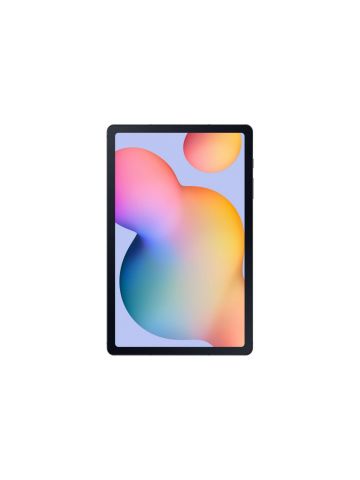 Samsung Galaxy Tab S6 Lite LTE 4G LTE-TDD & LTE-FDD 64 GB 26.4 cm (10.4") 4 GB Wi-Fi 5 (802.11ac) Grey