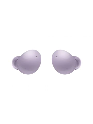 Samsung Galaxy Buds2 Headset Wireless In-ear Calls/Music USB Type-C Bluetooth Lavender