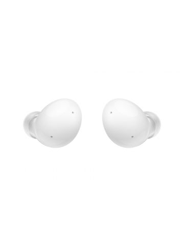 Samsung Galaxy Buds2 Headset Wireless In-ear Calls/Music USB Type-C Bluetooth White