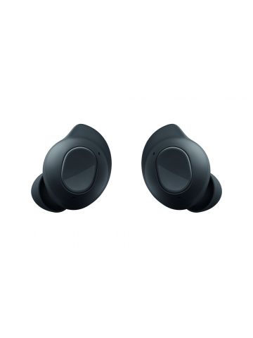 Samsung Galaxy Buds FE Headset True Wireless Stereo (TWS) In-ear Calls/Music Bluetooth Graphite