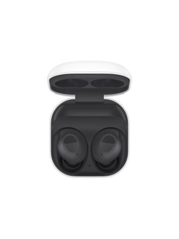 Samsung GALAXY BUDS FE GRAPHITE Headphones True Wireless Stereo (TWS) In-ear Calls/Music/Sport/Everyday Bluetooth