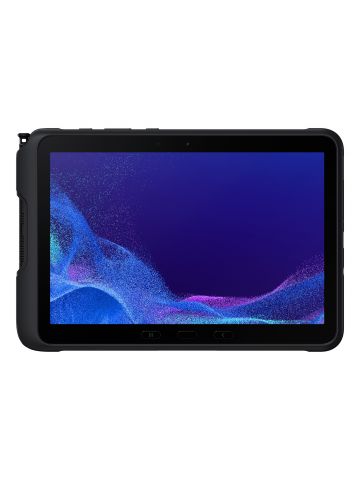 Samsung Galaxy Tab Active4 Pro SM-T636B 5G LTE-TDD & LTE-FDD 128 GB 25.6 cm (10.1") 6 GB Wi-Fi 6 (802.11ax) Black