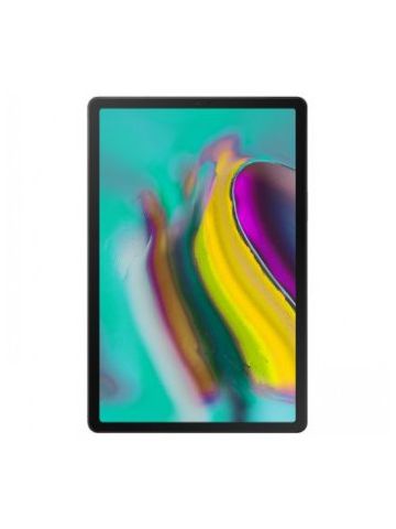 Samsung Galaxy Tab S5e SM-T720N 26.7 cm (10.5") 4 GB 64 GB Wi-Fi 5 (802.11ac) Black Android 9.0