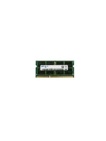 Lenovo SM30M95195 8GB RAM DDR4-2400MHz SoDIMM