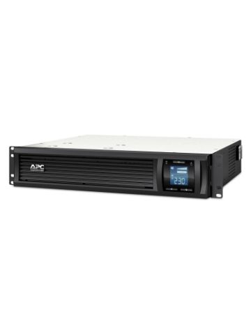 APC Smart-UPS Line-Interactive