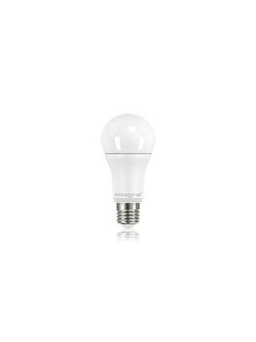 Smithie DIMMABLE 12W E27 GLS WARM WHITE