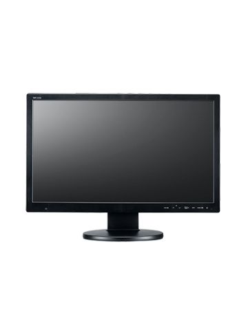 Hanwha SMT-2233 computer monitor 55.9 cm (22") 1920 x 1080 pixels Full HD Black