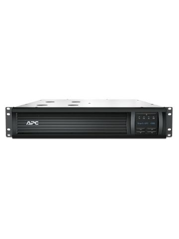 APC Smart-UPS 1500VA 230V RM uninterruptible power supply UPS