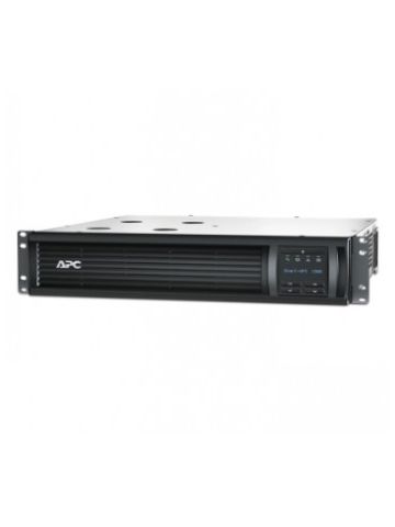 APC Smart-UPS Line-Interactive