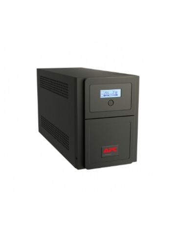 APC Easy UPS SMV uninterruptible power supply UPS