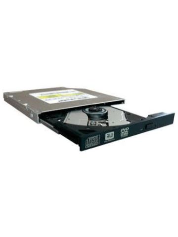 Samsung SLIM 8x DVD WRITER SATA  BLACK E5125