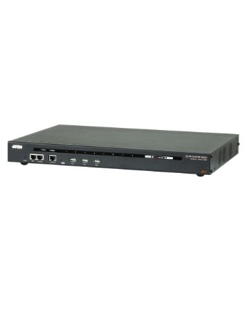 Aten SN0108COD serial server