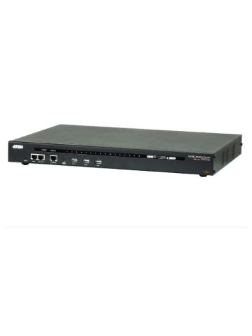 Aten SN0116COD serial server
