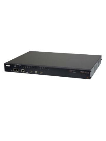 Aten SN0132COD serial server