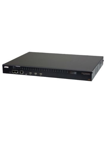 Aten SN0148COD serial server