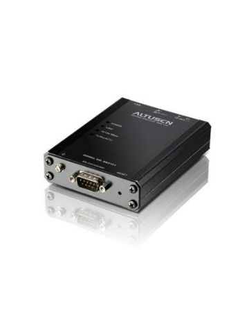 Aten Sn3101-Ax-E Serial Switch Box