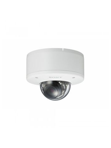 Sony SNCEM632RC Network Camera IP security camera Indoor & outdoor Dome Floor 1920 x 1080 pixels