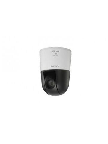 Sony SNCWR630 IP security camera Indoor & outdoor Covert Ceiling 1920 x 1080 pixels