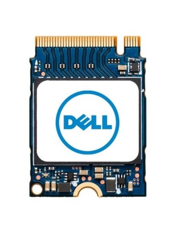 DELL SNP112233P/1TB internal solid state drive M.2 PCI Express NVMe