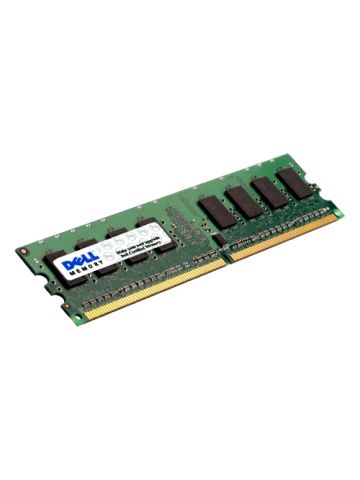 DELL 8GB DDR3-1600 memory module 1 x 8 GB 1600 MHz