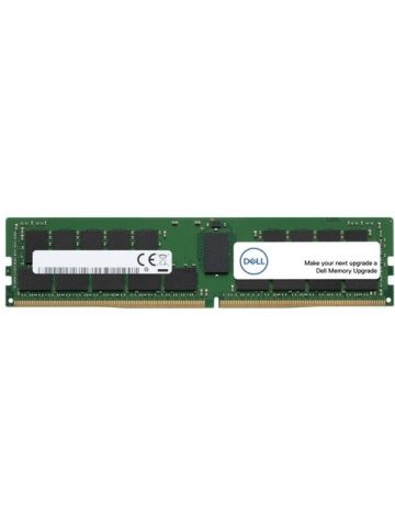 DELL SNP6VDX7C/8G memory module 8 GB 1 x 8 GB DDR4 3200 MHz