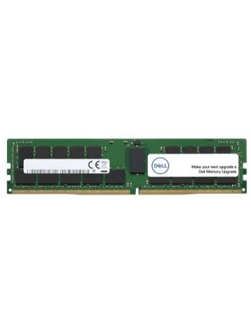 DELL SNPY7N41C/8G memory module 8 GB 1 x 8 GB DDR4 2666 MHz