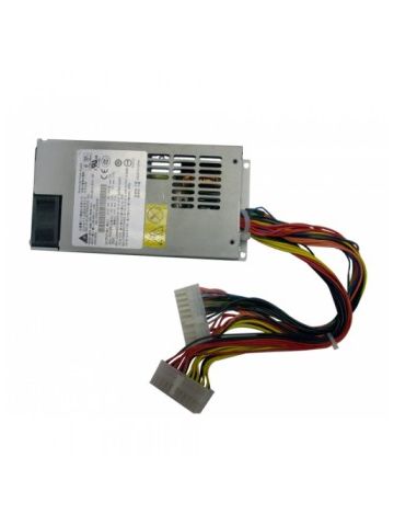 QNAP PSU f/TS409U power supply unit 250 W Silver