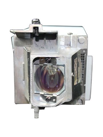 Optoma BL-FU260C projector lamp 260 W