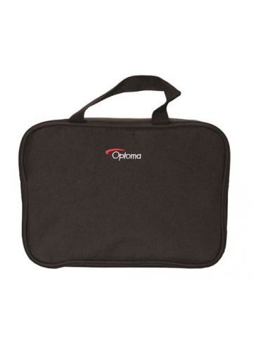 Optoma Universal Tragetasche M Bag