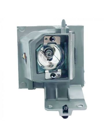 Optoma Original Lamp For OPTOMA H117ST:S381:W381:X381:X309ST:S326:DS319:DX322:DS320:X371:H185x:W309ST:DW322:DS322e:X400LVe:S371:S400LVe:W371:W400LVe:H190X:W319ST Projector