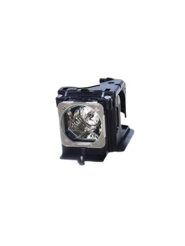 Optoma SP.7G901GC01 projector lamp