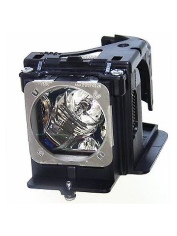 Optoma SP.8LG01GC01 projector lamp 180 W