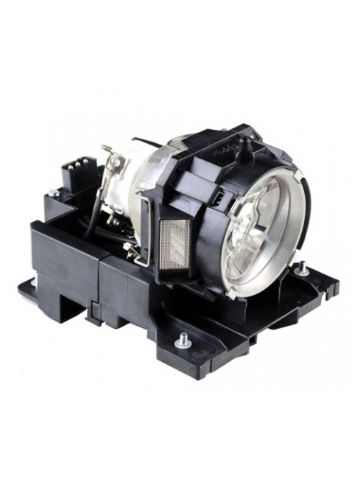 Optoma SP.8NC01GC01 projector lamp 300 W UHP