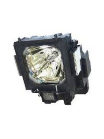 Optoma SP.8RU01GC01 projector lamp 240 W